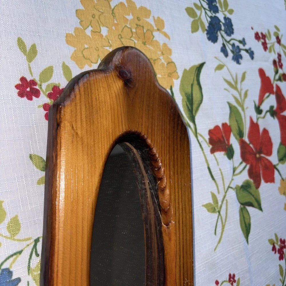 Wooden Ships preowned